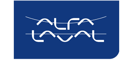 Alfa Laval