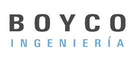 BOYCO