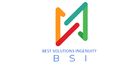 BSI - BEST SOLUTIONS INGENUITY