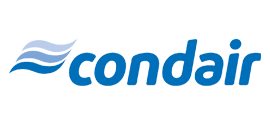 CONDAIR