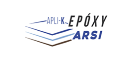 Epoxy Arsi