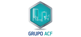 GRUPO ACF