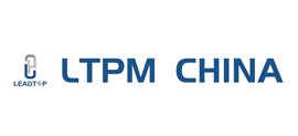 LTPM China