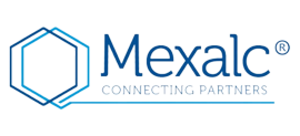 Mexalc