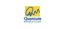 QUANTUM