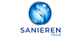 SANIEREN