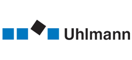 UHLMANN