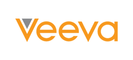 Veeva